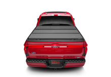 Load image into Gallery viewer, Extang 21-23 Ford F-150 (5ft. 7in. Bed) Solid Fold ALX