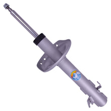 Load image into Gallery viewer, Bilstein 16-17 Subaru Crosstrak/ 13-15 Subaru Crosstrak VX B8 TerraSport Front Left Shock
