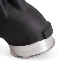 Load image into Gallery viewer, User 4