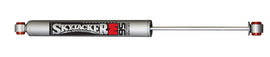 Skyjacker M95 Performance Shock Absorber 1999-2014 Ford F-250 Super Duty 4 Wheel Drive