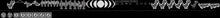 Load image into Gallery viewer, Photo - Close Up