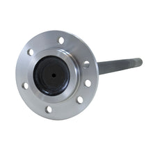 Load image into Gallery viewer, Yukon Gear 1541H Alloy Rear Axle For 86-95 Toyota Pick and 4Runner