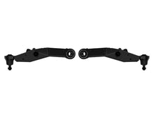 Load image into Gallery viewer, ICON 05-23 Toyota Tacoma Lower Control Arm Kit